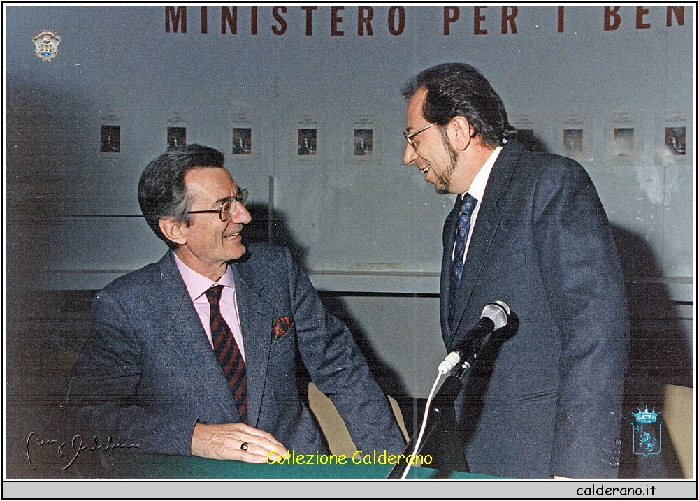 Carlo Lizzani e Francesco Sisinni.jpeg