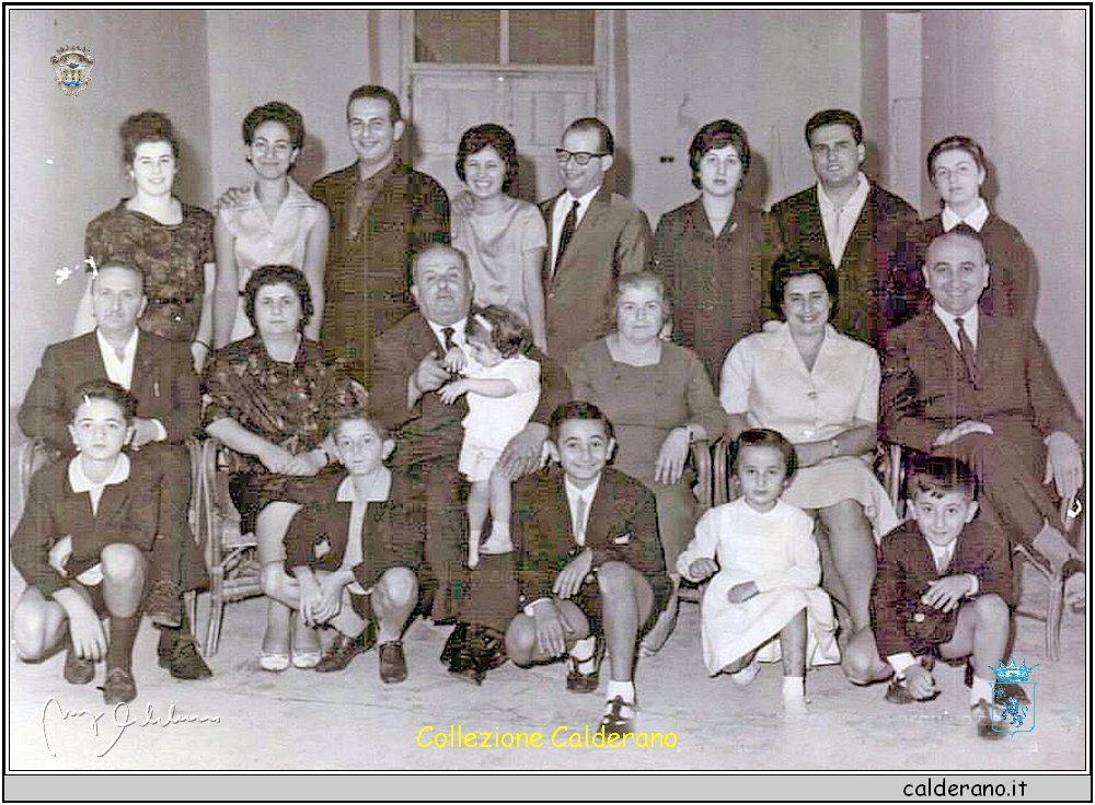 Famiglia Biagio Schettino.jpg