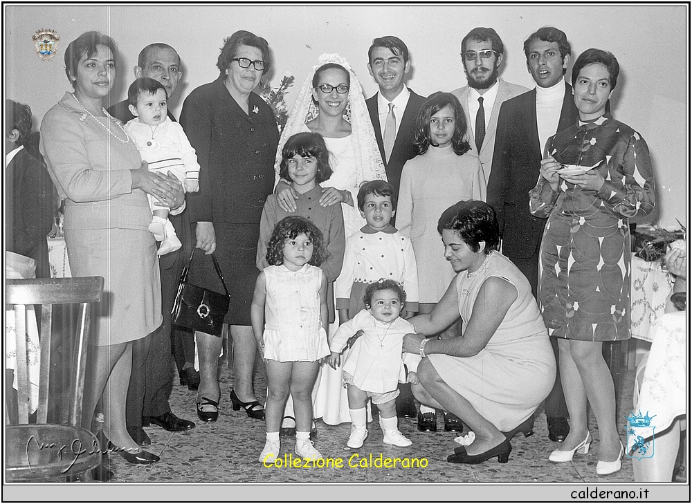 Famiglia Colavolpe con Maria Emilia ed Eugenio 1969.jpg