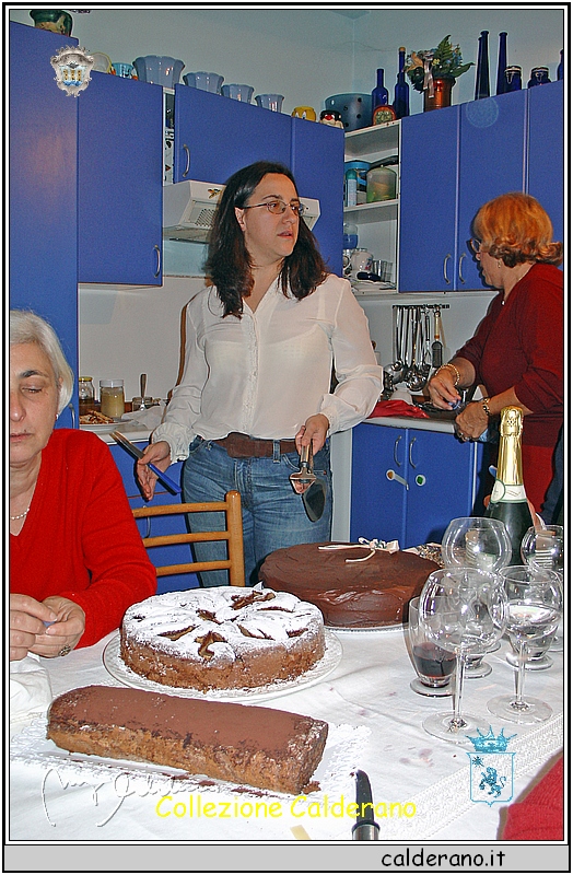 I dolci di Isabella 20031130 057.jpg