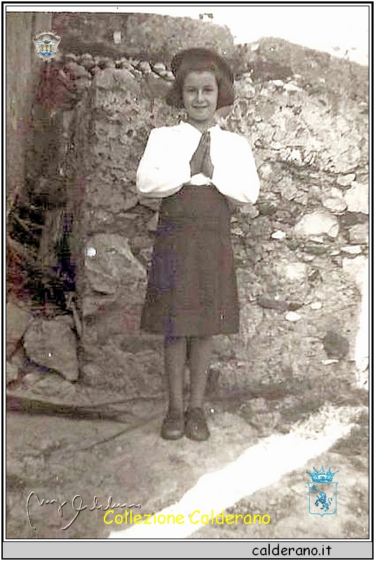 Maria Pia Surace 15-07-1952.jpg