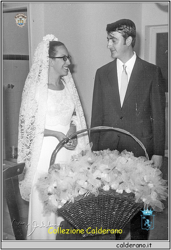 Matrimonio di Eugenio e Maria Emilia - I confetti.jpg