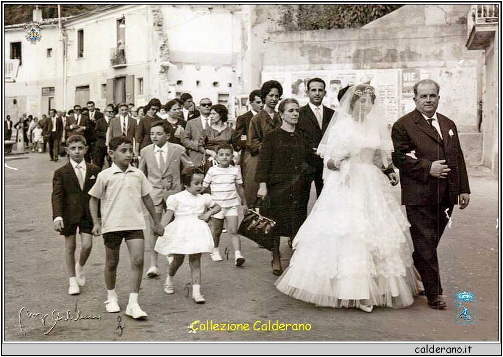 Matrimonio di Nina Schettino.jpg