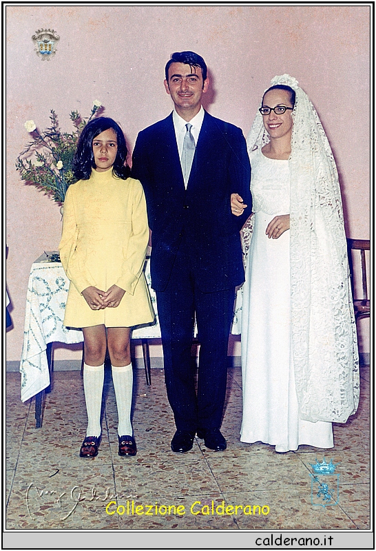 Patricia, Eugenio e Maria Emilia.jpg