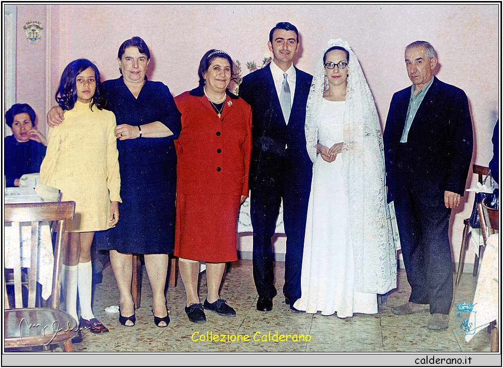 Patricia, Nannina, Giuseppina, Eugenio, Maria Emilia e Luigi.jpg