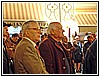 Biagio D'Alascio e Giuseppe Ciccio' - Biasucciu e Zu Peppu 2004.jpg