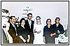 Biagio, Carmela, Papa', Mamma, Eugenio, Maria Emilia, Assunta e Tetella.jpg