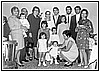 Famiglia Colavolpe con Maria Emilia ed Eugenio 1969.jpg