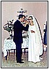 Matrimonio di Eugenio e Maria Emilia - Il brindisi.jpg