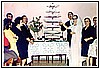 Matrimonio di Eugenio e Maria Emilia - La torta.jpg