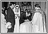 Matrimonio di Eugenio e Marie Emilia - Firma di Biasino.jpg