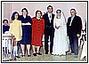 Patricia, Nannina, Giuseppina, Eugenio, Maria Emilia e Luigi.jpg