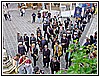 Processione di San Biagio 2004 - I Sindaci.jpg