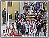 Sabato La Processione del 2004.jpg