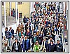 Sabato La Processione di San Biagio 2004.jpg