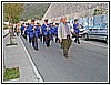 Vincenzo Cernicchiaro e la Banda a Santa Rita 2004.JPG