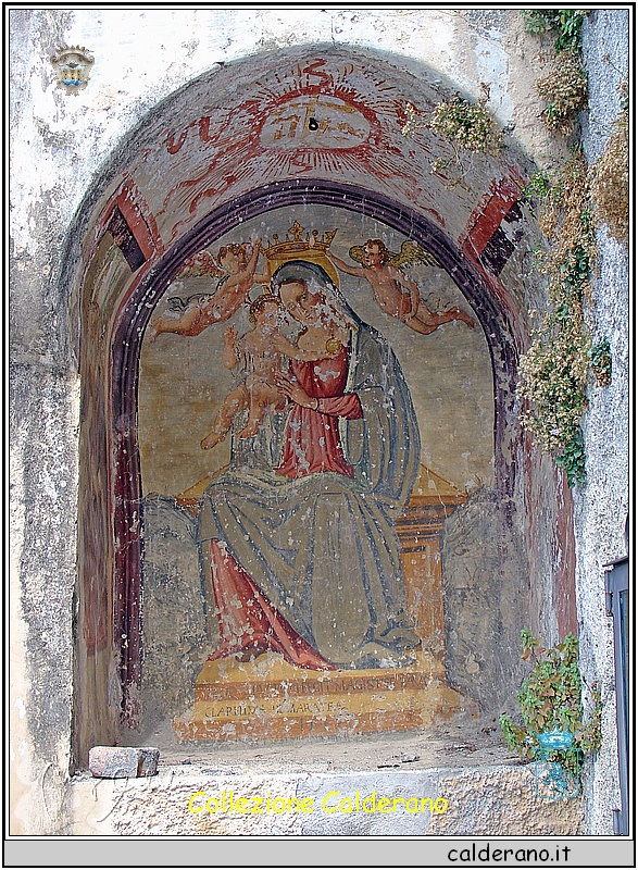 Affresco Chiesa del Calvario (1).jpg