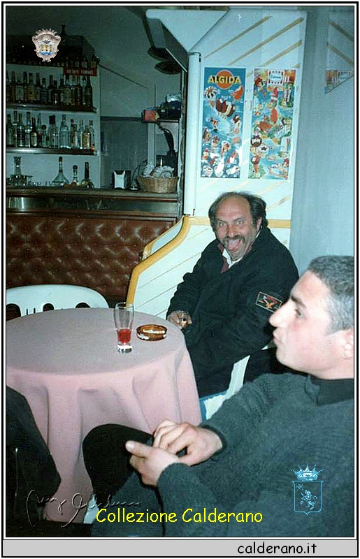 Bernardo Martino 1996.jpg