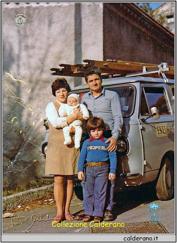 Famiglia Ricciardi.JPG