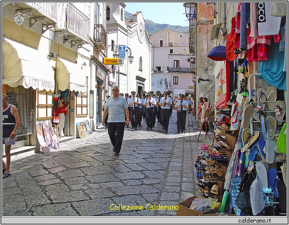 Fioravante e la banda di Bracigliano 1255 110804.jpg