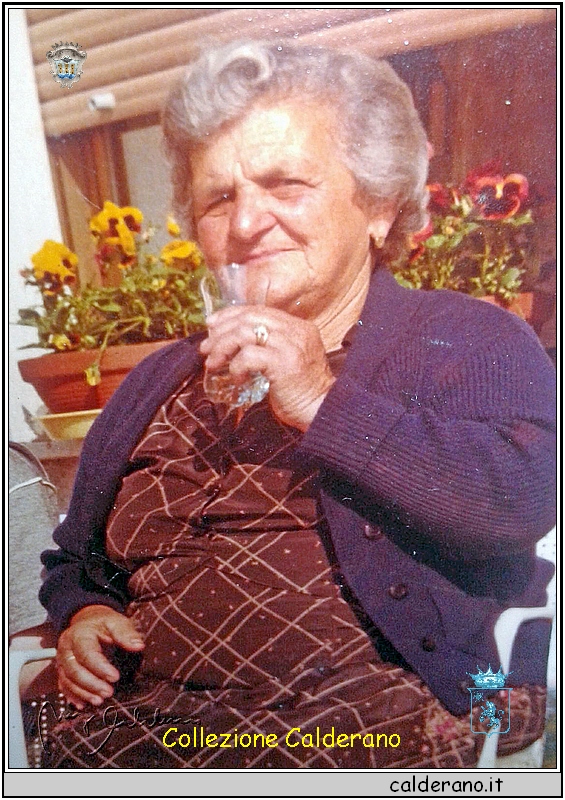 Gerarda Cauteruccio Glosa.JPG