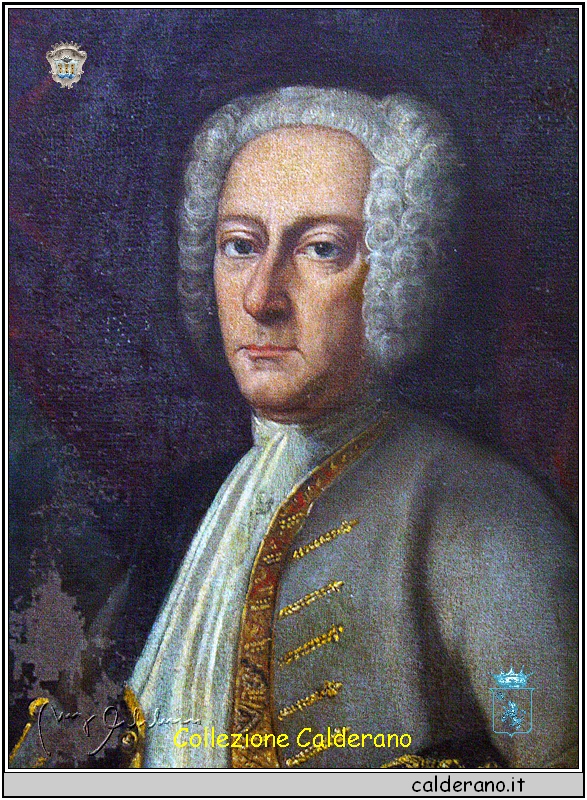 Giovanni de Lieto.jpg