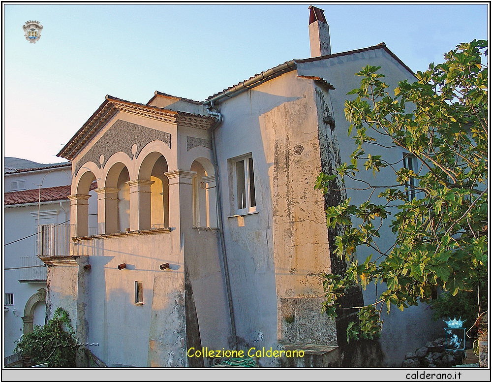 La casa del Cardinale Gennari.jpg