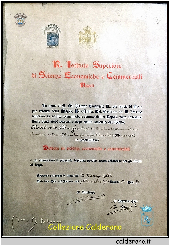 Laurea di Biagio Mordente.jpg