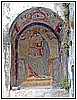 Affresco Chiesa del Calvario (1).jpg