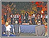 Banda di Bracigliano 2005.JPG