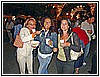 Cristina, Floriana e Marianna a Moliterno 2005.jpg