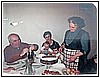 Gigino, Silvana con Gennaro e Antonella, e Franca.jpg