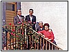 Peppinello, Alfonso, Tetella e Pinuccia Maggio 1990.jpg