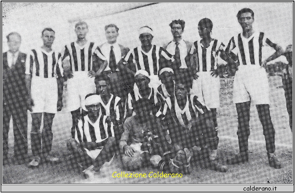 Calcio Maratea - 1935 Dirigente Pasquale Epifanio Iannini.jpeg