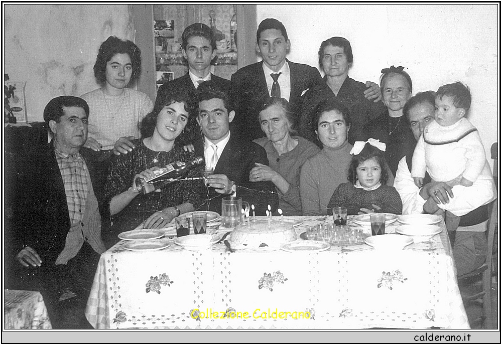 Famiglie D'Amore Napoli.jpg