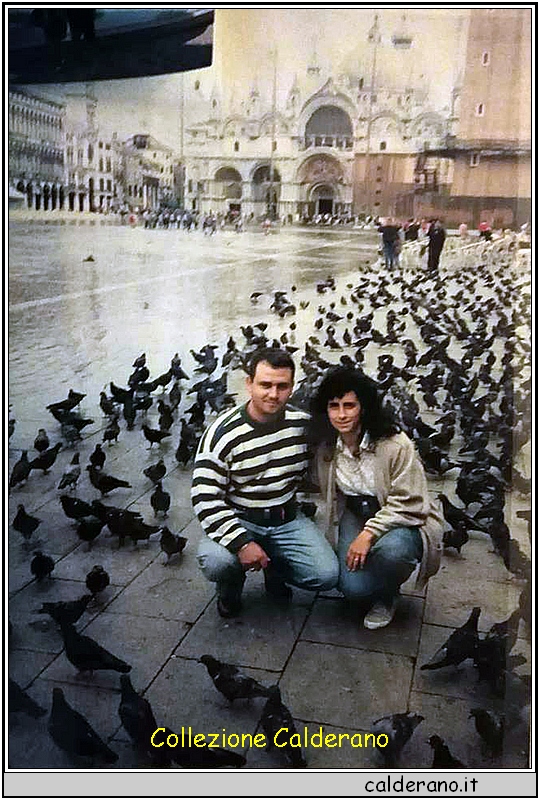 Giacomo e Carmen a Venezia.jpg