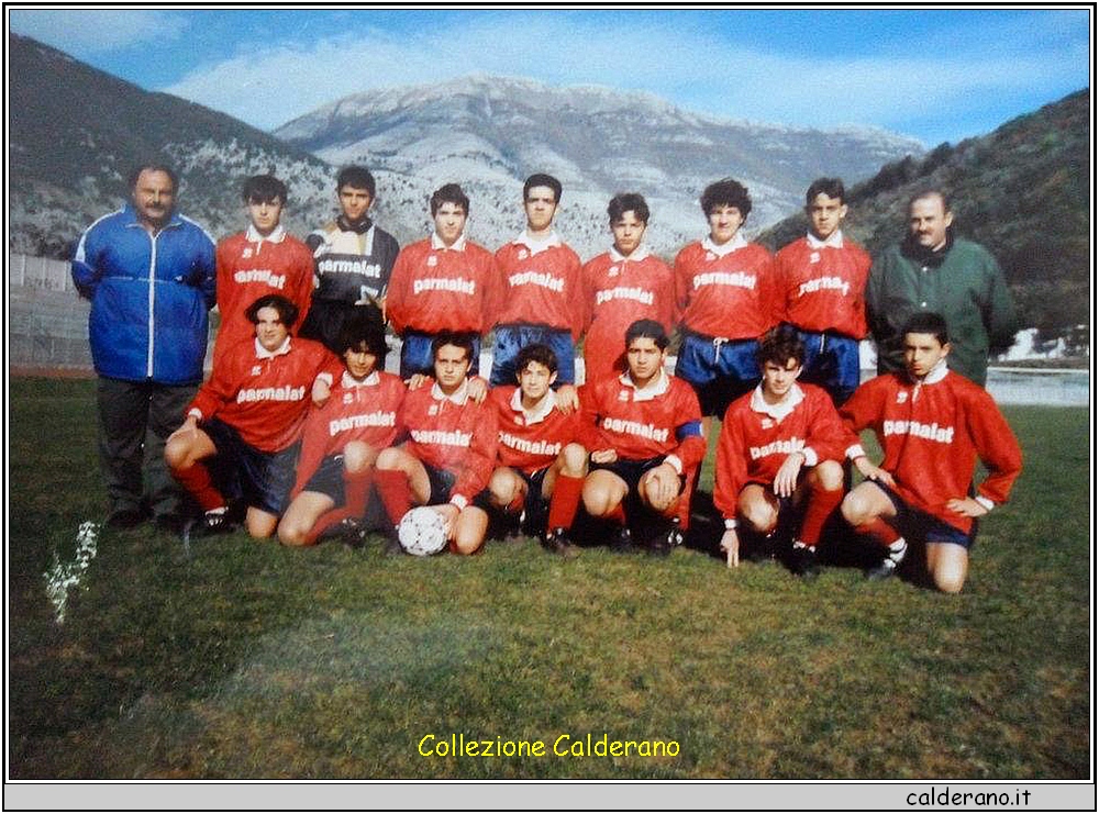 Maratea Calcio.JPG