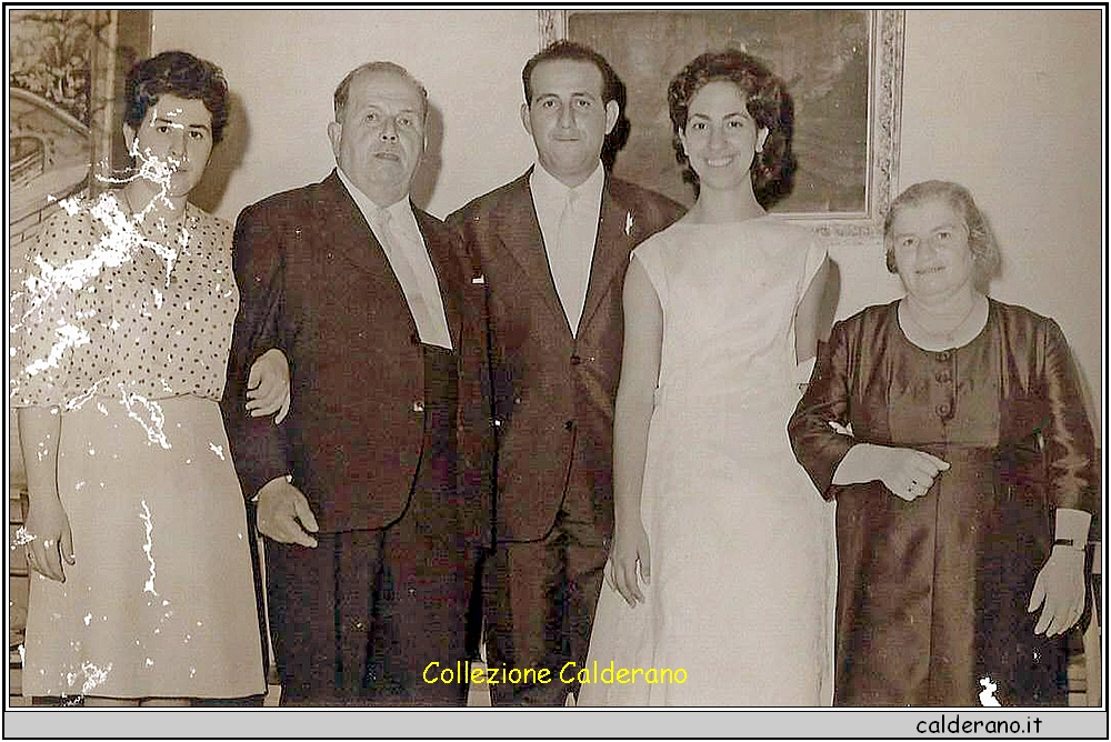 Maria Pia, il Maestro, Arnaldo, Franca e Annina.jpg