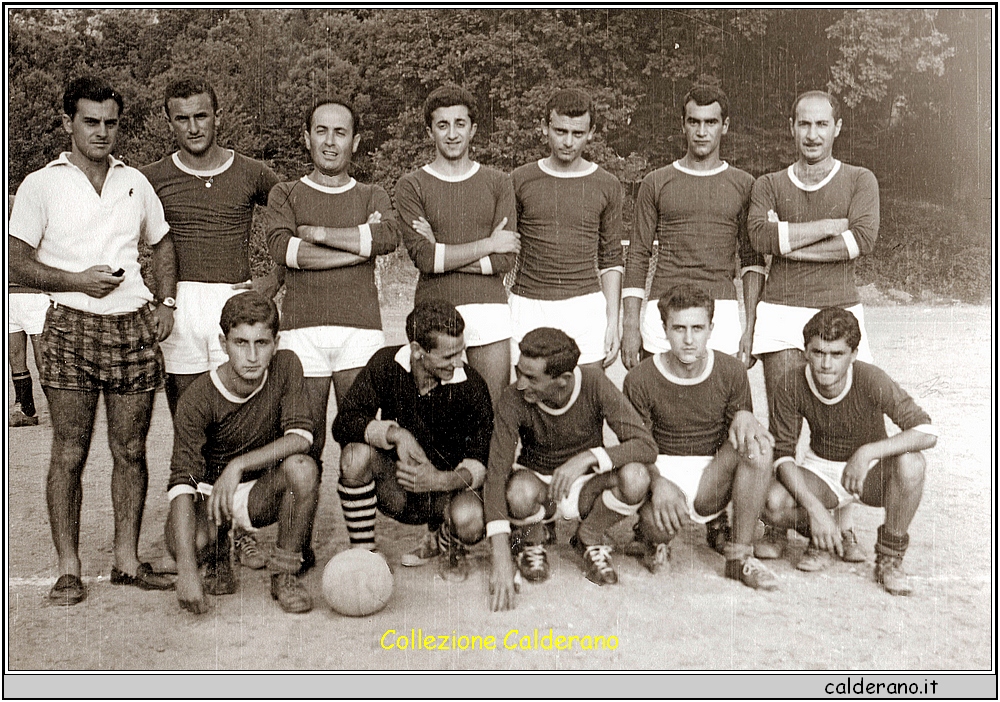 Mimmo, Pasqualino, Sciascino, Ninetto, Sisino, Gianfranco, Carlino, Mario, Carluccio, ---, Pinuccio e ---.jpeg