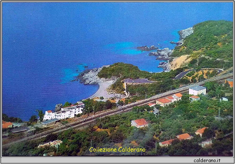 Panorama di Marina - Cartolina.jpg