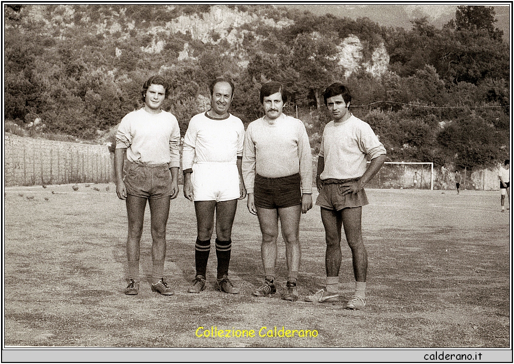 Scescello, Sciascino, Mario e Nicolino.jpeg