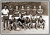 Mimmo, Pasqualino, Sciascino, Ninetto, Sisino, Gianfranco, Carlino, Mario, Carluccio, ---, Pinuccio e ---.jpeg