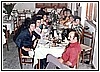 Pranzo nozze d'Argento di Gigino e Franca Avigliano - 1973.jpg