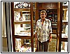 Rosalba Cotilli agosto 2004.jpg