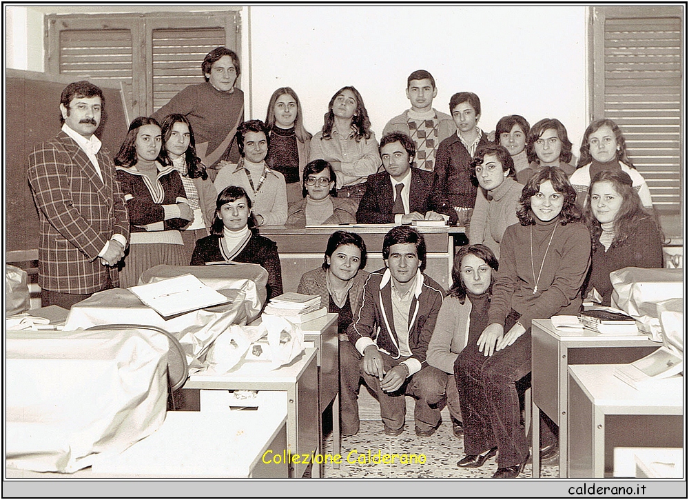 Anno scol. 1977-78 con Emanuele Labanchi.jpg