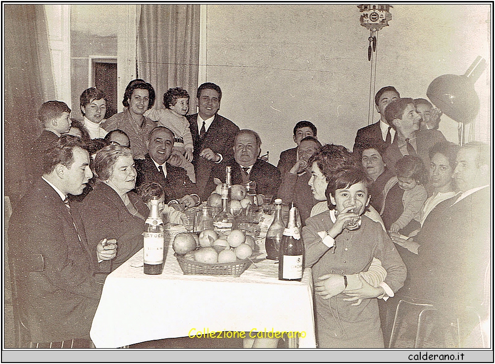 Capodanno 1967 in casa di Biagio Schettino.jpg