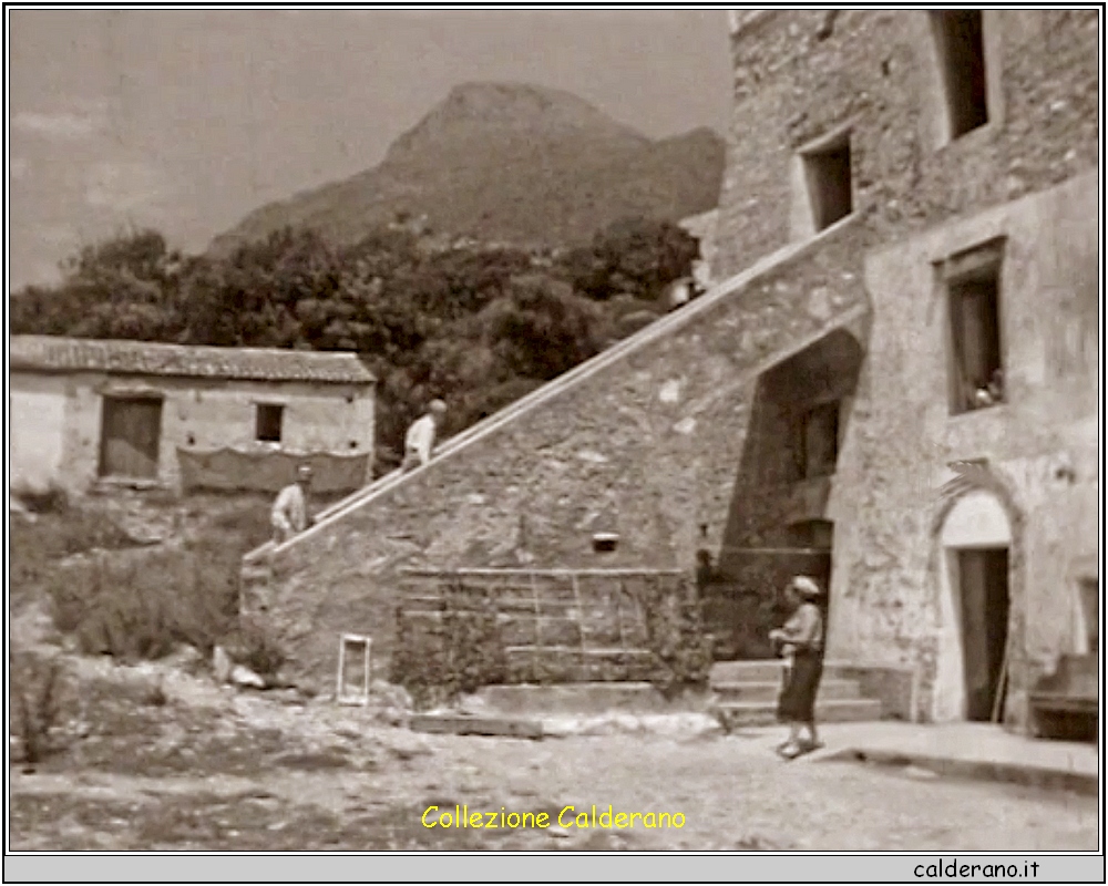 Casa Labanchi a Castrocucco.jpg