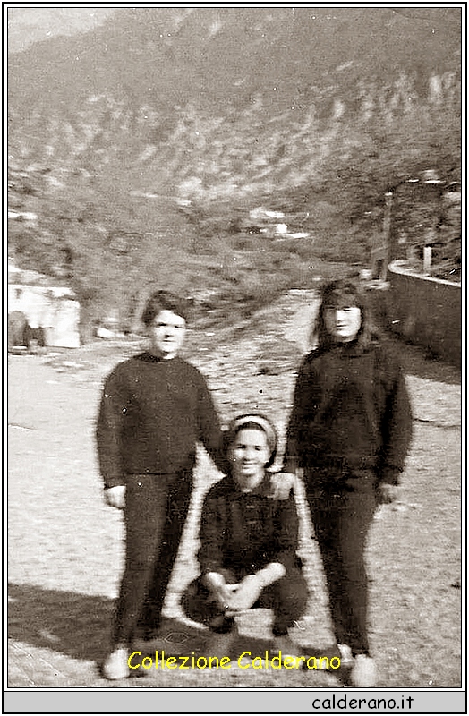 Elsa Massara, Maria Gambardella e Rosa Liberatore.jpg