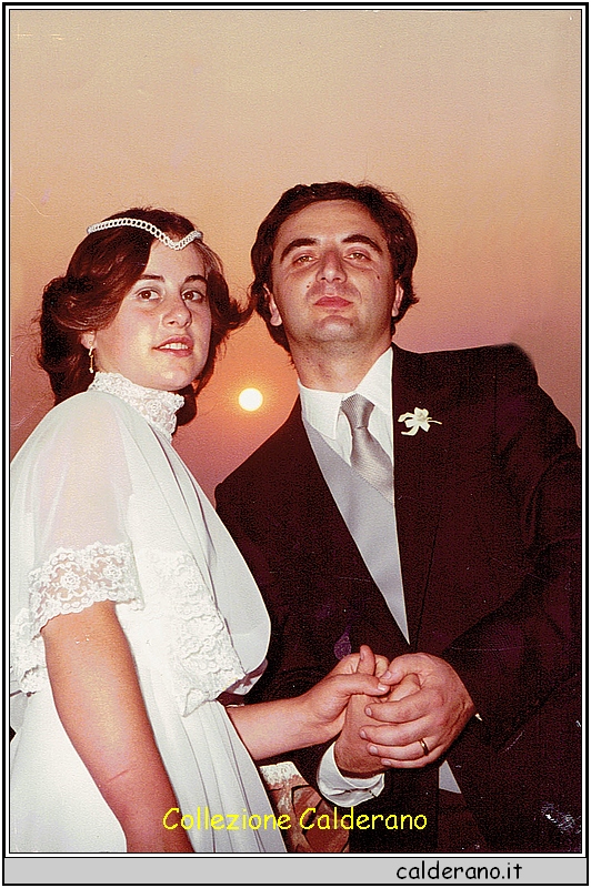 Emanuele e Stefania 5-6-1982.jpg