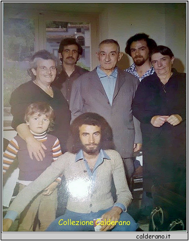 Famiglia Luigi Liberatore.JPG